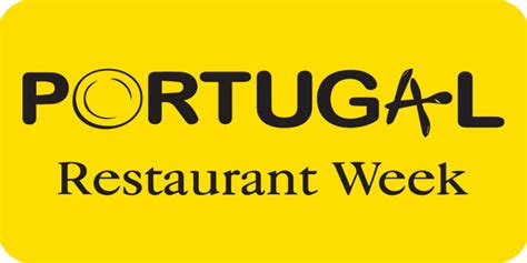 Bay Area’s first-ever Portugal Restaurant Week runs April 17-24
